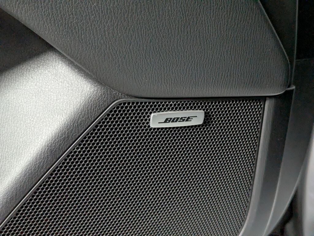 2017 Mazda Mazda CX-5 Touring