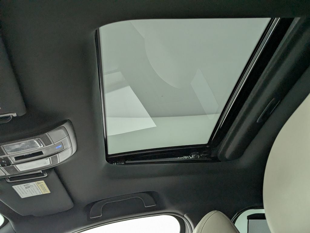 2020 Mazda Mazda CX-9 Grand Touring