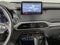2020 Mazda Mazda CX-9 Grand Touring