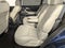 2020 Mazda Mazda CX-9 Grand Touring