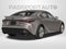 2021 Lexus IS 300