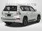 2021 Lexus GX 460