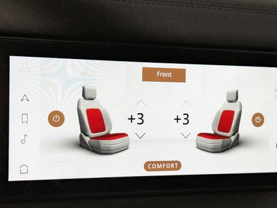 2021 Land Rover Defender 110 Standard