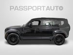 2021 Land Rover Defender 110 Standard