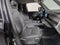 2021 Land Rover Defender 110 Standard