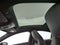 2023 Mercedes-Benz CLA CLA 250 4MATIC®