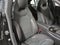2023 Mercedes-Benz CLA CLA 250 4MATIC®