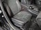2023 Mercedes-Benz CLA CLA 250 4MATIC®