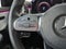 2023 Mercedes-Benz CLA CLA 250 4MATIC®