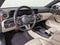 2023 Mercedes-Benz CLA CLA 250 4MATIC®