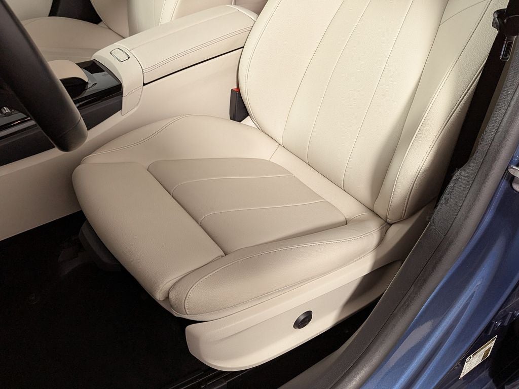 2023 Mercedes-Benz CLA CLA 250 4MATIC®
