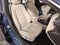 2023 Mercedes-Benz CLA CLA 250 4MATIC®