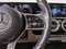 2023 Mercedes-Benz CLA CLA 250 4MATIC®