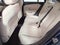2023 Mercedes-Benz CLA CLA 250 4MATIC®