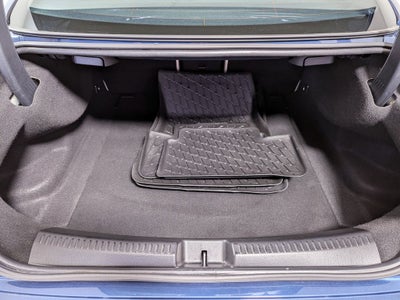 2023 Mercedes-Benz CLA CLA 250 4MATIC®