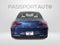 2023 Mercedes-Benz CLA CLA 250 4MATIC®