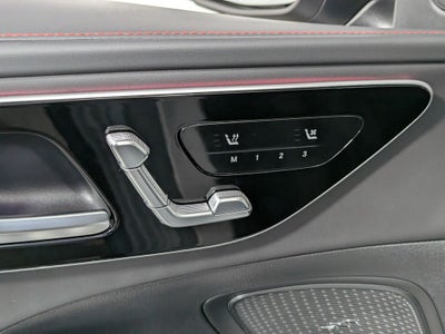 2023 Mercedes-Benz C-Class C 43 AMG® 4MATIC®