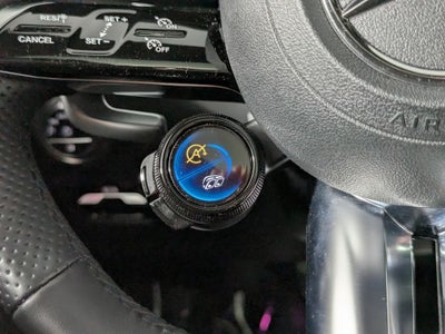 2023 Mercedes-Benz C-Class C 43 AMG® 4MATIC®