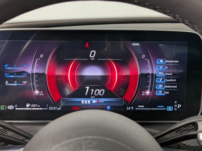 2023 Mercedes-Benz C-Class C 43 AMG® 4MATIC®