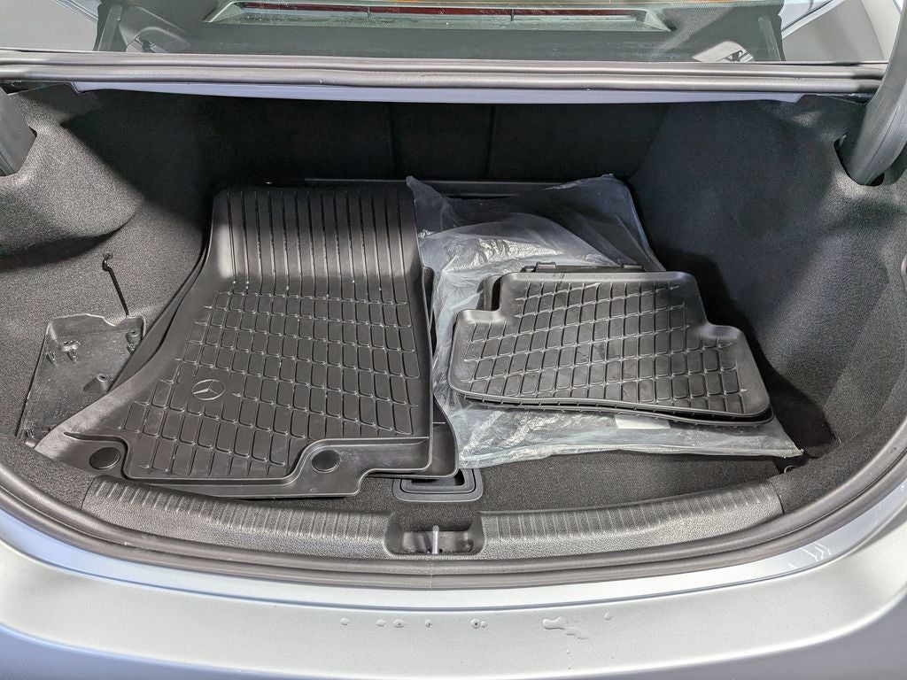 2023 Mercedes-Benz C-Class C 43 AMG® 4MATIC®