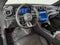 2024 Mercedes-Benz CLE CLE 53 AMG® 4MATIC®