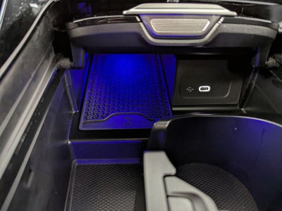 2024 Mercedes-Benz CLE CLE 53 AMG® 4MATIC®