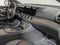 2022 Mercedes-Benz E-Class E 350 4MATIC®
