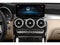 2020 Mercedes-Benz GLC GLC 300 4MATIC®