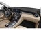 2020 Mercedes-Benz GLC GLC 300 4MATIC®