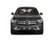 2020 Mercedes-Benz GLC GLC 300 4MATIC®