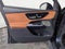 2023 Mercedes-Benz GLC GLC 300 4MATIC®