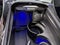 2023 Mercedes-Benz GLC GLC 300 4MATIC®