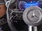 2023 Mercedes-Benz GLC GLC 300 4MATIC®