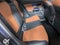 2023 Mercedes-Benz GLC GLC 300 4MATIC®