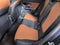 2023 Mercedes-Benz GLC GLC 300 4MATIC®
