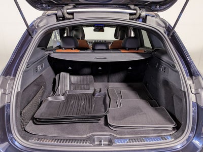2023 Mercedes-Benz GLC GLC 300 4MATIC®
