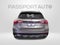 2024 Mercedes-Benz GLC GLC 300 4MATIC®
