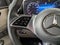 2024 Mercedes-Benz GLC GLC 300 4MATIC®