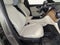 2024 Mercedes-Benz GLC GLC 300 4MATIC®