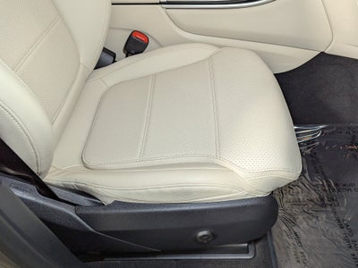 2024 Mercedes-Benz GLC GLC 300 4MATIC®