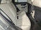 2024 Mercedes-Benz GLC GLC 300 4MATIC®