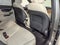 2024 Mercedes-Benz GLC GLC 300 4MATIC®