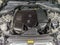 2024 Mercedes-Benz GLC GLC 300 4MATIC®