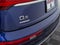 2021 Audi Q5 45 Premium Plus quattro