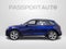 2021 Audi Q5 45 Premium Plus quattro