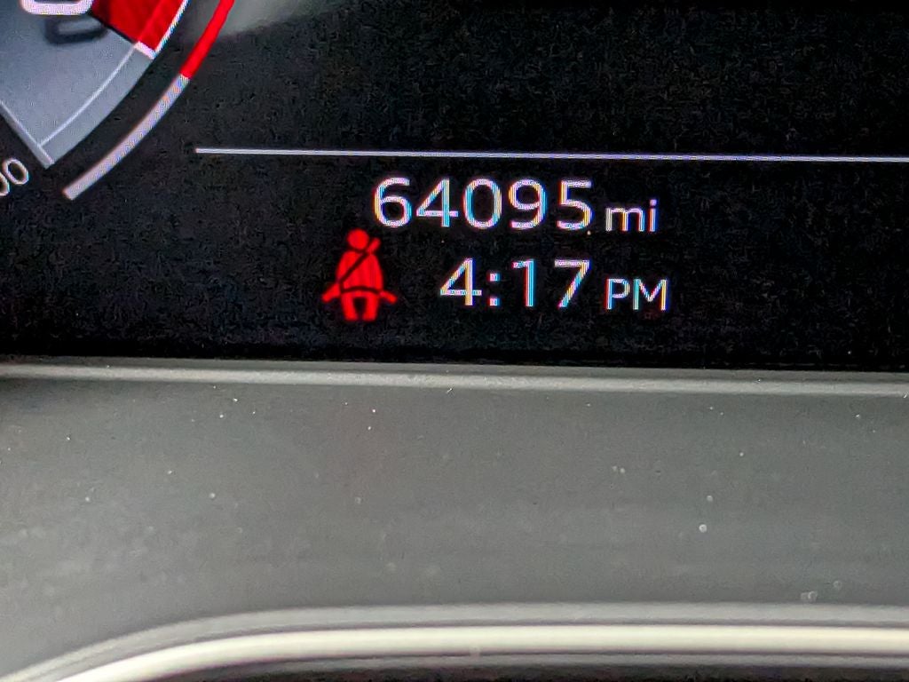 2021 Audi Q5 45 Premium Plus quattro