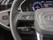 2022 Audi Q3 Premium S Line quattro