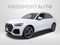 2024 Audi Q5 e 55 Premium Plus S Line