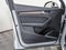2024 Audi Q5 e 55 Premium Plus S Line