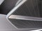 2024 Audi Q5 e 55 Premium Plus S Line